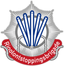 last van rioolvliegjes? Rioolontstoppingsbrigade